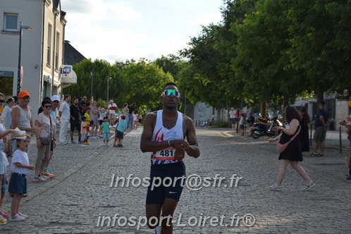 Ingreennes 2025/INGRE2025_04846.JPG